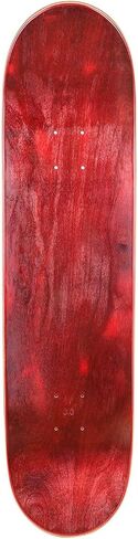 Cal 7 Blank Skateboard Decks, Set of 10 in Saudi Arabia