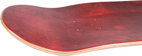 Cal 7 Blank Skateboard Decks, Set of 10 in Saudi Arabia