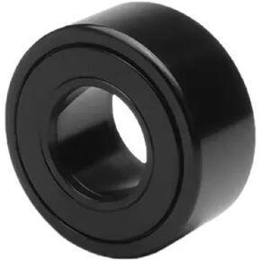 CYR-2-S, 2" Yoke Type Track Roller Bearings Cam Follower in Saudi Arabia