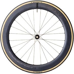 Pirelli P Zero Race Tlr RS Tyre - 700 × 32 ، بلا أنبوب ، طي ، رجعية ، Speedcore ، Smartevo in Saudi Arabia