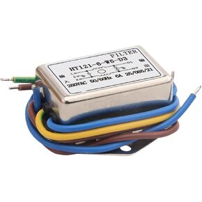 HT121-6-W5-D3 Filter HT121-10-W5-D3/HT121-3-W5-D3(HT121-3-W5-D3) in Saudi Arabia