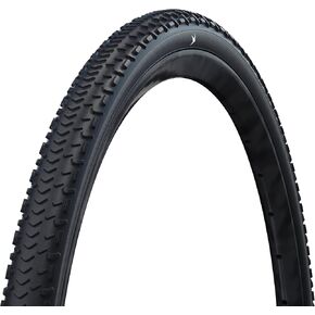 Schwalbe G-One RX Pro Evo Super Race V-Guard TLR Folding Tyre in Saudi Arabia