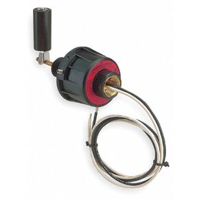 مناسبة لبرنامج Ingersoll Rand 32276313 مستشعر ضغط منخفض مفتاح مستوى الزيت in Kuwait