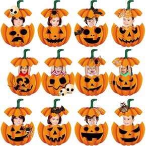 Kosiz 60 PCS Book Decorations for Classroom Back to School Clutouts Library Bulletin Board Book Decor in Kuwait