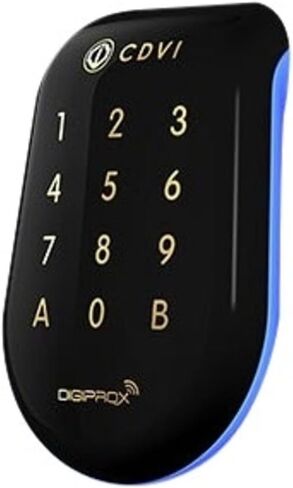 solarkpb in Saudi Arabia
