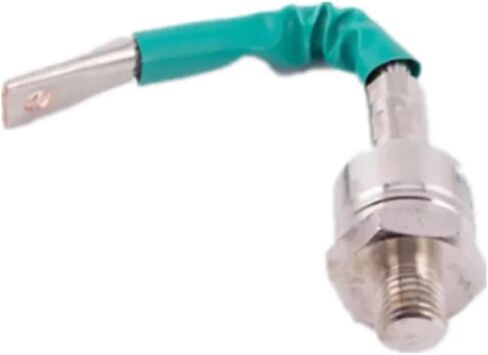 نوع الترباس ZP100A 1000V حلزوني مضاد للوداك الثايرستور (أحمر في اتجاه عقارب الساعة) in Kuwait