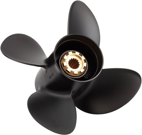 solas amita prop al 4b 12.8 "17" rh in Kuwait