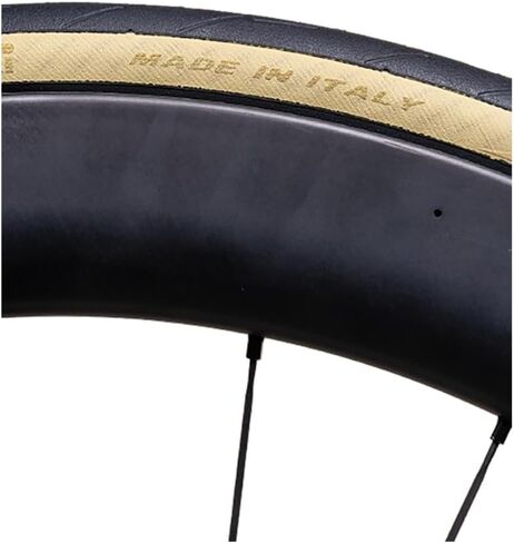 Pirelli P Zero Race TLR RS Tire - 700 x 32, Tubeless, Folding, Retro, Speedcore, SmartEvo in Saudi Arabia