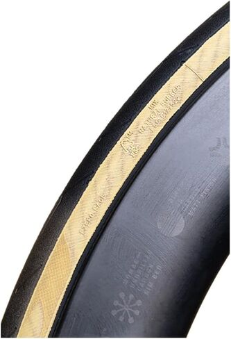 Pirelli P Zero Race TLR RS Tire - 700 x 32, Tubeless, Folding, Retro, Speedcore, SmartEvo in Saudi Arabia