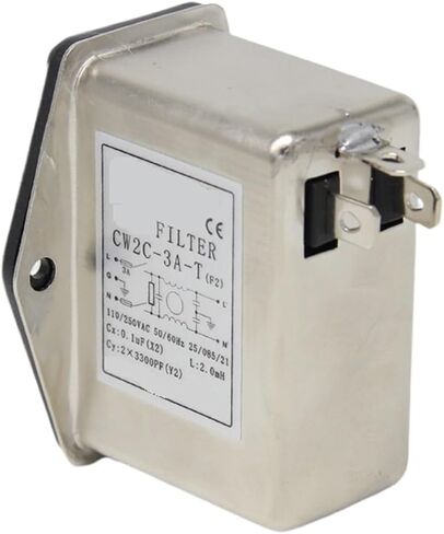 Filter Filter PX2C-3A-T, PX2C-4A-T, PX2C-6A-T, PX2C-10A-T(Px2c-3a-tgreen) in Saudi Arabia
