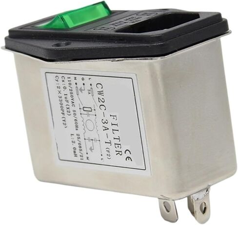 Filter Filter PX2C-3A-T, PX2C-4A-T, PX2C-6A-T, PX2C-10A-T(Px2c-3a-tgreen) in Saudi Arabia