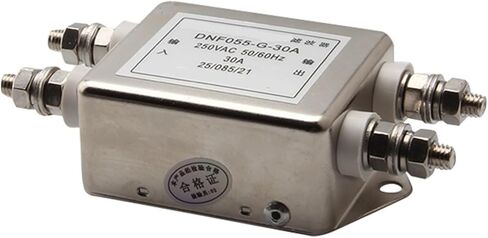 30A35A40A Filter Filter, DNF055-G-30A, DNF055-G-40A(DNF055-G-30A) in Saudi Arabia