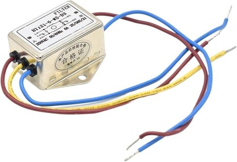 HT121-6-W5-D3 Filter HT121-10-W5-D3/HT121-3-W5-D3(HT121-3-W5-D3) in Saudi Arabia