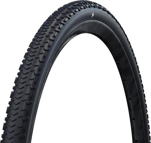 Schwalbe G-One RX Pro Evo Super Race V-Guard TLR Folding Tyre in Saudi Arabia