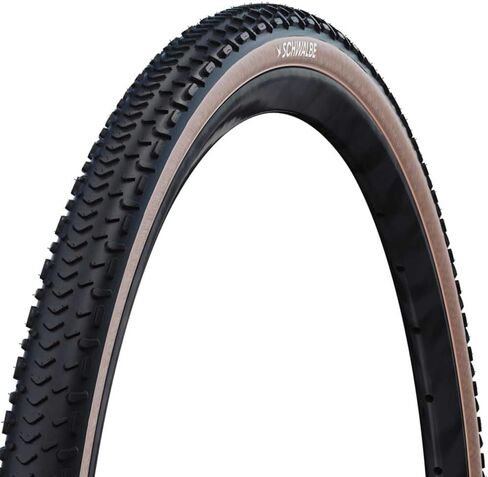 Schwalbe G-One RX Pro Evo Super Race V-Guard TLR Folding Tyre in Saudi Arabia