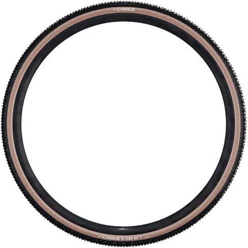 Schwalbe G-One RX Pro Evo Super Race V-Guard TLR Folding Tyre in Saudi Arabia