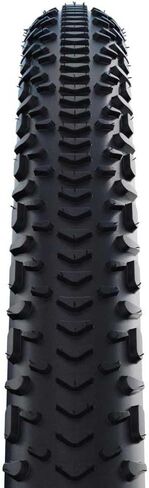 Schwalbe G-One RX Pro Evo Super Race V-Guard TLR Folding Tyre in Saudi Arabia