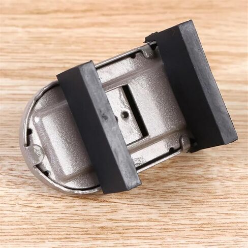 Sliding Window Lock Baby for Home Infant Protection Child Care Bathroom Accessories MS318 B 1Pcs in Saudi Arabia