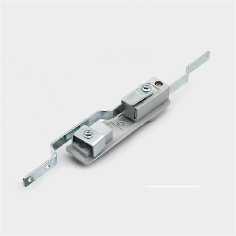 XJJ-MS828 Power Distribution Control Cabinet Pull Handle Lock Charging Pile Network Cabinet Power Cabinet Door Lock 1Pcs(XJJ-828-1) in Saudi Arabia