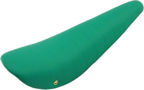 Alta Bicycle 20" Banana Bike Saddle/Seat Vinyl Material, Multiple Colors in Saudi Arabia