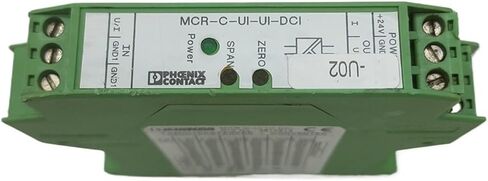 MCR-C-UI-UI-DCI 2810913 مكبر للصوت المعزول in Saudi Arabia