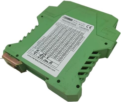 MCR-C-UI-UI-DCI 2810913 مكبر للصوت المعزول in Saudi Arabia