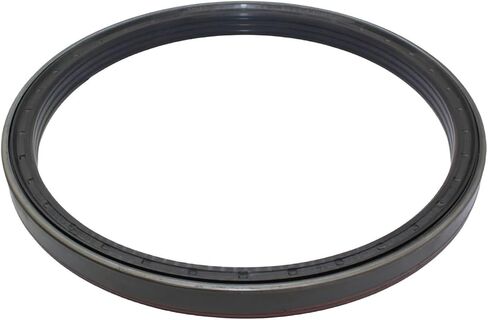 210 * 240 * 14.5/18 Oil Seal in Saudi Arabia