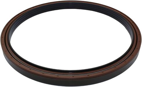 210 * 240 * 14.5/18 Oil Seal in Saudi Arabia