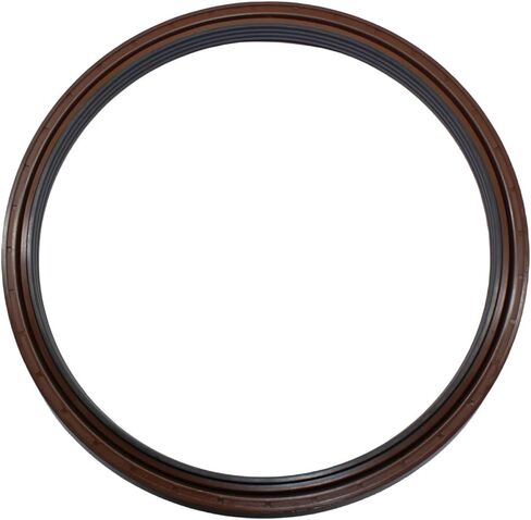 210 * 240 * 14.5/18 Oil Seal in Saudi Arabia