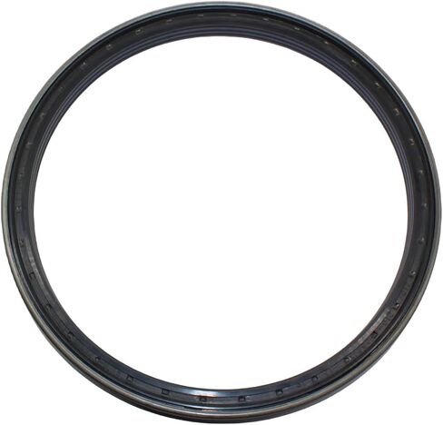 210 * 240 * 14.5/18 Oil Seal in Saudi Arabia