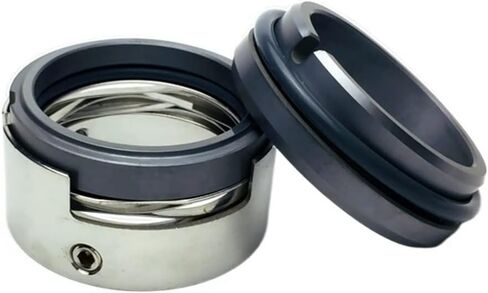 M7N-28 M7N-28/G9 Mechanical Seals M7N Shaft Size 28mm Replace Pump Mechanical Seals Shaft Seals in Saudi Arabia