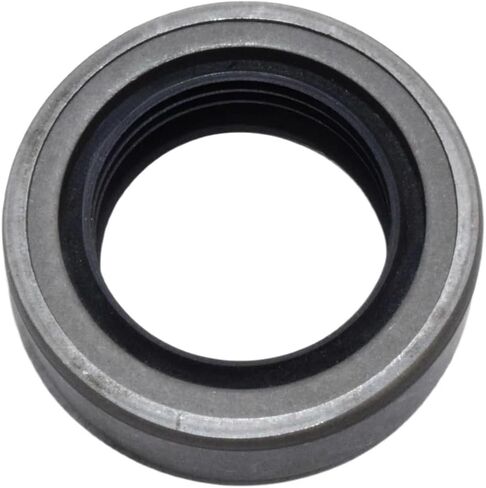 Oil Seal Model 25.4 * 38.1 * 11 in Saudi Arabia