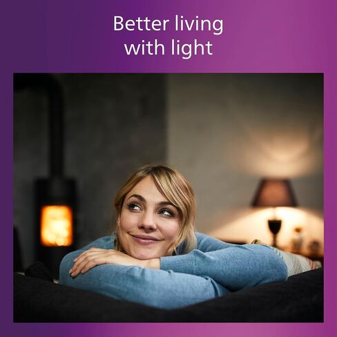 LED Philips 60W Slim 6-inch Canless Downlight 12-Pack Selectable White Multi-CCT 1000 Lumen (12.5W = 60W) Dimmable No Housing Required in Saudi Arabia