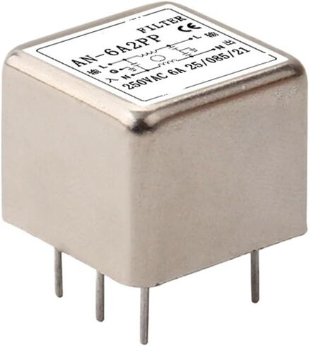 Filter AN-1A2PP,AN-3A2PP,AN-6A2PP,AN-10A2PP(AN-1A2PP) in Saudi Arabia