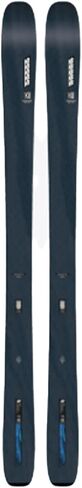 K2 Mindbender 96C Men's All Mountain Skis in Kuwait