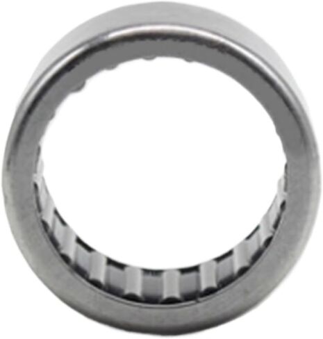 2Pcs Needle Roller Bearings HK1416 HK1412 Inner Diameter 14 14 Outer Diameter 20 20 Height 16 12(HK1416 14x20x16) in Saudi Arabia