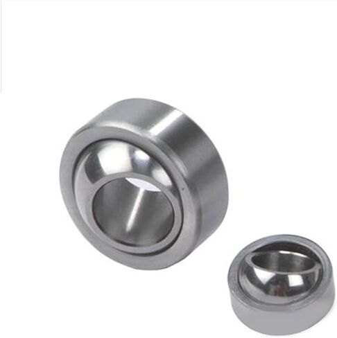 محمل المفصل الشعاعي Fisheee Bearing GEG4C GEG5C GEG6C GEG8C GEG10C GEG12C GEG15C GEG17C GEG20C GEG25C GEG30C 1PCS (GEG20C) in Saudi Arabia