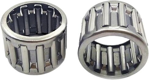 Bearing K101716 K10X17X16 K10 * 17 * 16 K121510 K12X15X10 K121608 K12168 K12X16X8 1Pcs(K121510) in Saudi Arabia