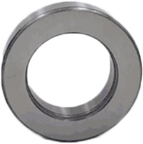 Separation Bearing Agricultural Machinery Clutch Release Bearing Pressure Bearing 688808 588909 688908k 1Pcs(588909) in Saudi Arabia