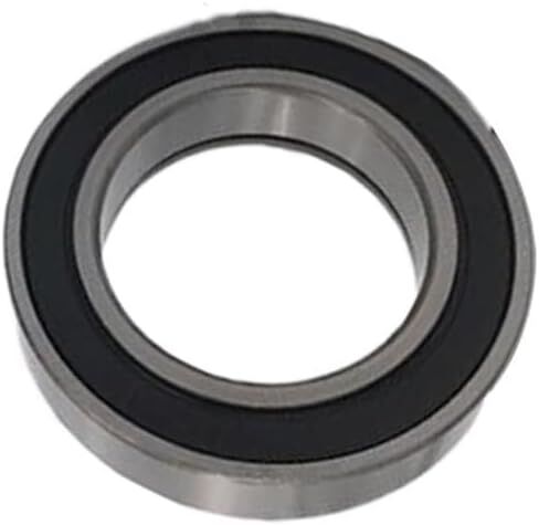 Separation Bearing Agricultural Machinery Clutch Release Bearing Pressure Bearing 688808 588909 688908k 1Pcs(588909) in Saudi Arabia