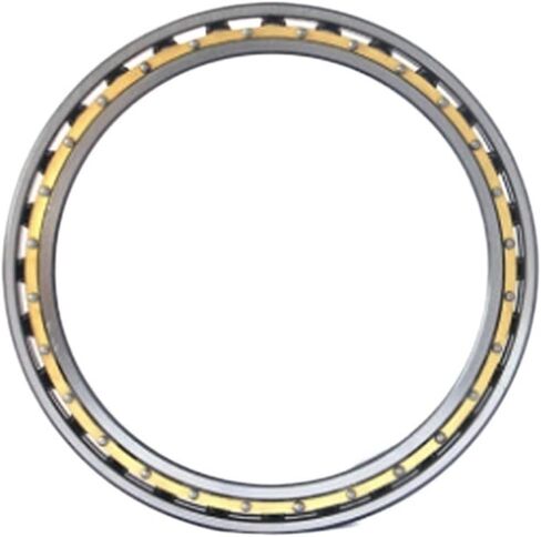 Thin Wall Bearing 6700 6701 6702 6703 6704 6705 6706 6707 6708 ZZ/2RS 1Pcs(2RS,6704 20x27x4) in Saudi Arabia