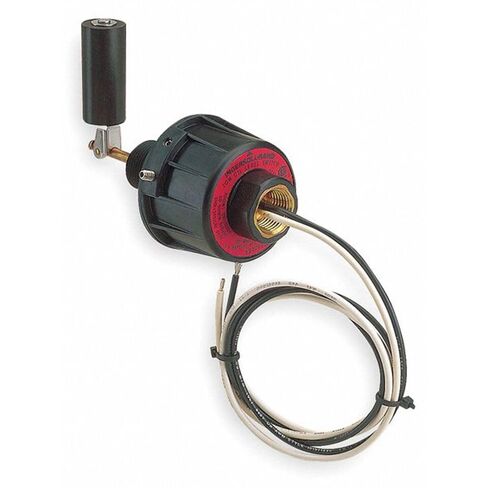 مناسبة لبرنامج Ingersoll Rand 32276313 مستشعر ضغط منخفض مفتاح مستوى الزيت in Kuwait