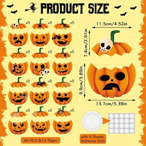 Kosiz 60 PCS Book Decorations for Classroom Back to School Clutouts Library Bulletin Board Book Decor in Saudi Arabia