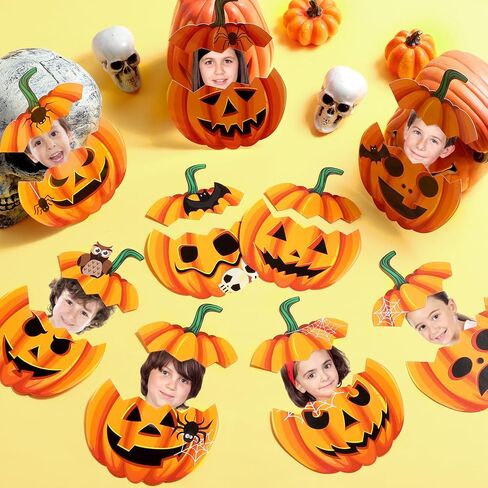 Kosiz 60 PCS Book Decorations for Classroom Back to School Clutouts Library Bulletin Board Book Decor in Saudi Arabia
