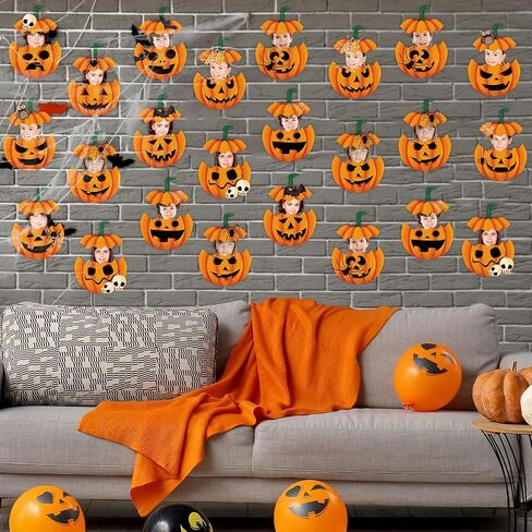 Kosiz 60 PCS Book Decorations for Classroom Back to School Clutouts Library Bulletin Board Book Decor in Saudi Arabia