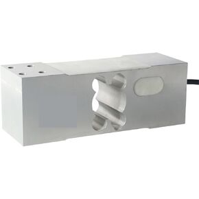 Load Cell UDA Load Cell 50kg 100kg 150kg 200kg 300kg 500kg(800KG) in Saudi Arabia