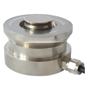 Load Cell RTN Weighing Sensor 1T 2.2T4.7T 10T 15T 22T(2.2T) in Saudi Arabia