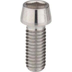 Shimano FC-7800 Dura Ace Crank Arm Pinch Bolt in Saudi Arabia