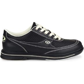 Dexter Turbo Pro BLK/Cream Mens حجم 11 in Kuwait