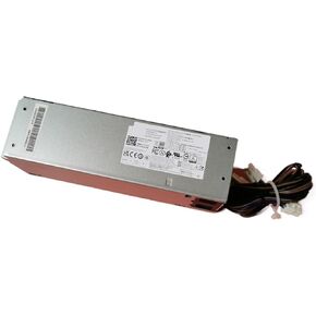1pc لـ 5080sff 7080SFF 3080SFF7090SFF 200W Supply K92TW 52C2P in Kuwait
